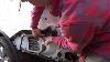 2011 2015 Dodge Durango Factory Trailer Hitch Install Wiring