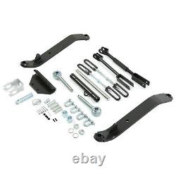3 Point Hitch Kit For Kubota BX23 BX25 BX25D B-Series Sub-Compact Tractor Models