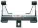 B&w Hitches Rvb3055 Companion 5th Wheel Hitch Base Kit For Flatbeds