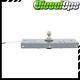 B&w Hitches Turnoverball Gooseneck Hitch Underbed Kit For Select Ford/dodge