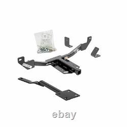 CLASS 2 TRAILER HITCH & WIRING KIT FOR 2010-2016 BUICK LaCROSSE 36538