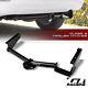 Class 3 Trailer Hitch Receiver Bumper Tow 2 For 2004-2007 Highlander Rx330/350