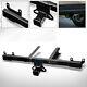Class 3 Trailer Hitch Receiver Rear Bumper Tow Kit 2 For 06-11 Medcedes W164/ml