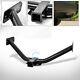 Class 3 Trailer Hitch Receiver Rear Bumper Tow Kit 2 Tube For 07-13 Acura Mdx