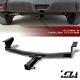 Class 3 Trailer Hitch Receiver Rear Bumper Towing 2 For 2008-2017 Nissan Rogue