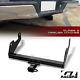 Class 3 Trailer Hitch Receiver Rear Bumper Towing New 2 For 2015-2018 Ford F150