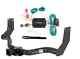 Curt Class 3 Trailer Hitch & Wiring Kit For Nissan Pathfinder