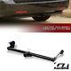 For 1999-2017 Honda Odyssey Class 3 Trailer Hitch 2 Receiver Rear Bumper Towing