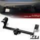 For 2003-2007 Nissan Murano Class 3 Trailer Hitch 2 Receiver Rear Bumper Towing