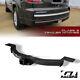 For 2007-2017 Acadia/limited Class 3 Matte Black Trailer Hitch Receiver Tow 2