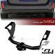 For 2010-2013 Subaru Outback Class 3 Trailer Hitch 2 Receiver Bumper Towing Kit