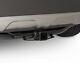 Genuine Hyundai Tow Hitch & Harness Kit For 2013-2022 Santa Fe Oem B8061 Adu01