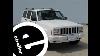 Install Trailer Hitch 1999 Jeep Cherokee 13084 Etrailer Com