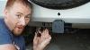 Jeep Wrangler Jk Trailer Wiring Install