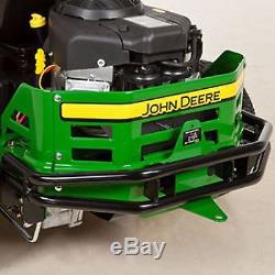 John Deere Rear Bumper Bar and Hitch Kit For Z235 Z255 Z335E Z355E BM24481