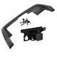 Mopar New Hitch Receiver And Bezel Kit For Jeep Grand Cherokee 2005-2010