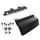 Oem Trailer Hitch Closeout Cover With Install Kit For Chevy Suburban Tahoe New