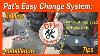 Pat S Easy Change Quick Hitch Review Installation U0026 Tips 104