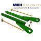 Pick Up Hitch Rod Kit For Some John Deere 6100 6200 6300 6400 6600 Tractors