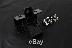 Rear TOW BAR KITS TRAILER HITCH fit for Land Rover Range Rover Sport 2014-2017