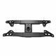 Reese 30180 Elite Series Fifth Wheel Hitch Mounting System Rail Kit For Ford New