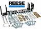 Reese 30439 Fifth Wheel Installation Kit For 30035 And 58058 New Free Shipping