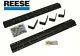 Reese Base Rail Kit For 07-21 Toyota Tundra Fits Fifth 5th Wheel Gooseneck Hitch