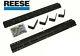 Reese Base Rail Kit For 75-16 Ford F250 F350 F450 Fits 5th Wheel Gooseneck Hitch