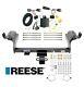Reese Trailer Tow Hitch For 17-18 Ford Escape With Wiring Harness Kit