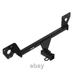 Reese Trailer Tow Hitch For 20-23 Buick Encore GX with Plug & Play Wiring Kit NEW