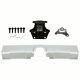 Replace For Pt228-60060 Trailer Tow Hitch Kit For Toyota Fj Cruiser 07-14