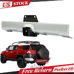 Replace for PT228-60060 Trailer Tow Hitch Kit For TOYOTA FJ CRUISER 07-14