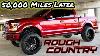 Rough Country Lift Kit 5 Year Review Should You Buy