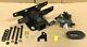 Sale Rugged Ridge Trailer Hitch Kit For 18-21 Jeep Wrangler With Wiring Harness