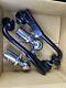 Super Duty 2022 Truck Gooseneck Trailer Tow Hitch Kit For 6.75' Or 8' Beds 37k