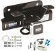 Trailer Hitch With Wiring Kit For 2003-09 Dodge Ram 1500 2500 3500 Class Iii Reese