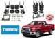 Timbren Fr1504e Suspension Enhancement System For 15-18 Ford F150 New Free Ship