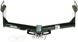 Trailer Hitch & Tow Wiring Kit for 2014-2023 Dodge Durango On Sale Now
