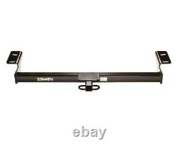 Trailer Tow Hitch For 01-05 Toyota RAV4 with Wiring Kit