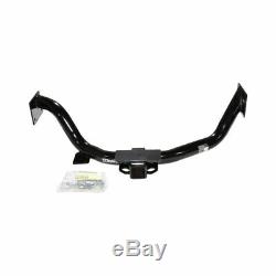 Trailer Tow Hitch For 03-06 KIA Sorento with Wiring Harness Kit
