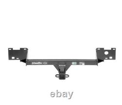 Trailer Tow Hitch For 15-21 RAM ProMaster City Receiver with Wiring Harness Kit