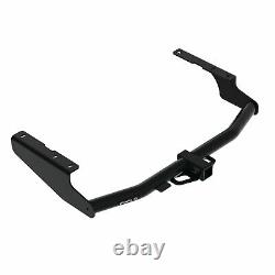 Trailer Tow Hitch For 20-21 Toyota Highlander Except XSE with Wiring Harness
