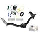 Trailer Tow Hitch For 2004 Ford Escape Mazda Tribute With Wiring Harness Kit