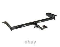 Trailer Tow Hitch For 79-91 Ford LTD 79-11 Mercury Grand Marquis with Draw Bar Kit