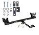 Trailer Tow Hitch For 86-95 New Yorker Lebaron Imperial Dynasty With Draw Bar Kit