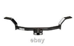Trailer Tow Hitch For 94-01 Acura Integra with Wiring Kit