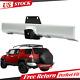 Trailer Tow Hitch Kit Replace For Pt228-60060 For Toyota Fj Cruiser 2007-2014