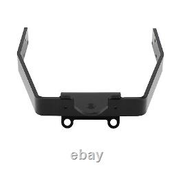 Trailer Tow Hitch Receiver Kit for Can-Am Spyder RT RS ST GS F3-T F3 2008-2021