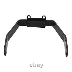 Trailer Tow Hitch Receiver Kit for Can-Am Spyder RT RS ST GS F3-T F3 2008-2021