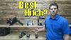 Ultimate Hitch Comparison Bulltproof Vs B U0026w Vs Weigh Safe